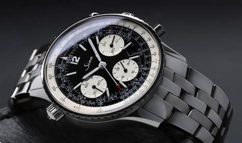 breitling replicas navitimer diamonds|breitling alternatives.